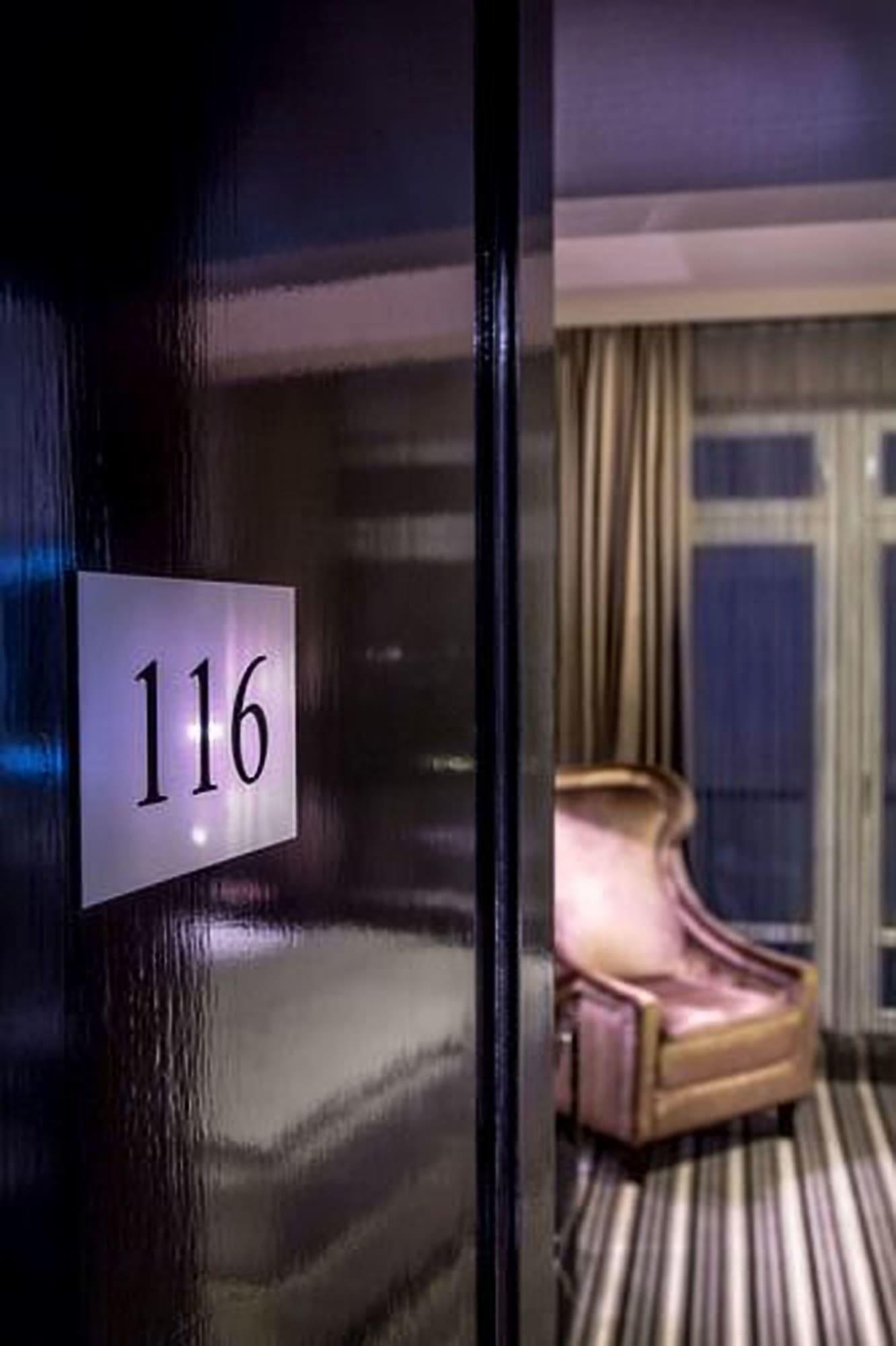 Boutique Hotel Poppenbuetteler Hof Hamburk Exteriér fotografie