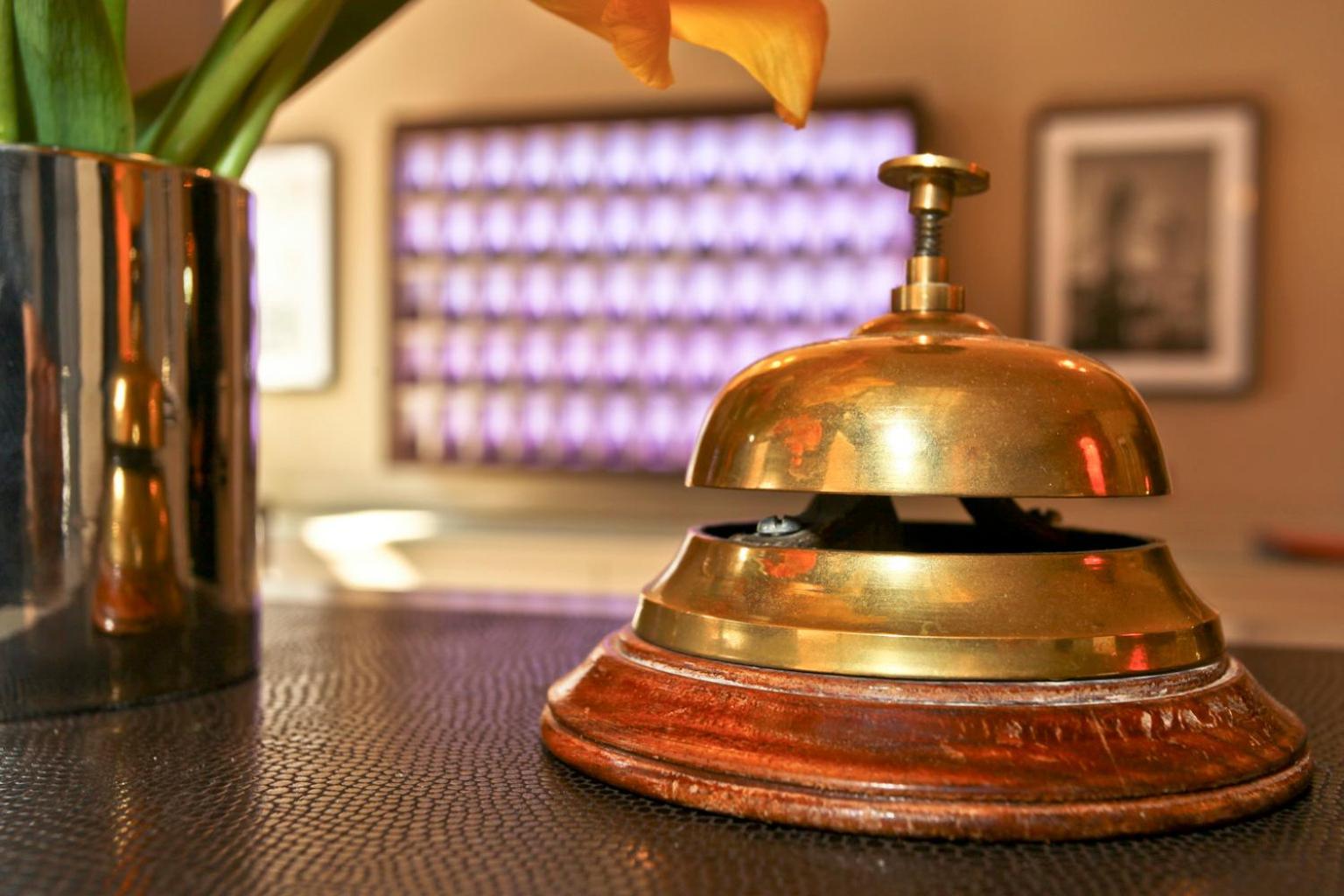 Boutique Hotel Poppenbuetteler Hof Hamburk Exteriér fotografie